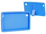BLOW Futrola za tablet PlatinumTAB8, 8", plava